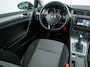 Volkswagen Golf Variant 1.2 TSI Automaat Cruise/Navi/Airco