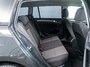 Volkswagen Golf Variant 1.2 TSI Automaat Cruise/Navi/Airco