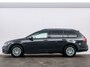Volkswagen Golf Variant 1.2 TSI Automaat Cruise/Navi/Airco