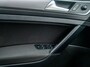 Volkswagen Golf Variant 1.2 TSI Automaat Cruise/Navi/Airco