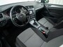 Volkswagen Golf Variant 1.2 TSI Automaat Cruise/Navi/Airco