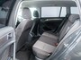 Volkswagen Golf Variant 1.2 TSI Automaat Cruise/Navi/Airco