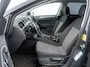 Volkswagen Golf Variant 1.2 TSI Automaat Cruise/Navi/Airco