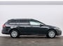 Volkswagen Golf Variant 1.2 TSI Automaat Cruise/Navi/Airco