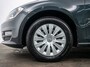 Volkswagen Golf Variant 1.2 TSI Automaat Cruise/Navi/Airco
