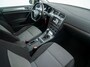 Volkswagen Golf Variant 1.2 TSI Automaat Cruise/Navi/Airco