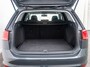 Volkswagen Golf Variant 1.2 TSI Automaat Cruise/Navi/Airco