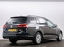 Volkswagen Golf Variant 1.2 TSI Automaat Cruise/Navi/Airco