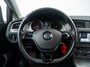 Volkswagen Golf Variant 1.2 TSI Automaat Cruise/Navi/Airco