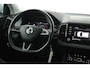 Skoda Karoq 1.5 TSI ACT Style (TREKHAAK, CAMERA, NAVIGATIE CARPLAY, CRUISE CONTROL, PARKEERSENSOREN)