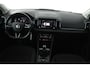 Skoda Karoq 1.5 TSI ACT Style (TREKHAAK, CAMERA, NAVIGATIE CARPLAY, CRUISE CONTROL, PARKEERSENSOREN)
