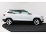 Skoda Karoq 1.5 TSI ACT Style (TREKHAAK, CAMERA, NAVIGATIE CARPLAY, CRUISE CONTROL, PARKEERSENSOREN)