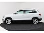 Skoda Karoq 1.5 TSI ACT Style (TREKHAAK, CAMERA, NAVIGATIE CARPLAY, CRUISE CONTROL, PARKEERSENSOREN)
