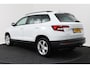 Skoda Karoq 1.5 TSI ACT Style (TREKHAAK, CAMERA, NAVIGATIE CARPLAY, CRUISE CONTROL, PARKEERSENSOREN)