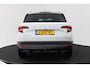 Skoda Karoq 1.5 TSI ACT Style (TREKHAAK, CAMERA, NAVIGATIE CARPLAY, CRUISE CONTROL, PARKEERSENSOREN)