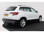 Skoda Karoq 1.5 TSI ACT Style (TREKHAAK, CAMERA, NAVIGATIE CARPLAY, CRUISE CONTROL, PARKEERSENSOREN)