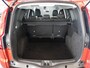 Dacia Jogger TCe 110 Expression 5p. * Trekhaak/Camera/Carplay *