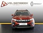Dacia Jogger TCe 110 Expression 5p. * Trekhaak/Camera/Carplay *