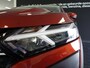 Dacia Jogger TCe 110 Expression 5p. * Trekhaak/Camera/Carplay *