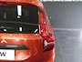 Dacia Jogger TCe 110 Expression 5p. * Trekhaak/Camera/Carplay *