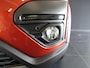 Dacia Jogger TCe 110 Expression 5p. * Trekhaak/Camera/Carplay *