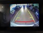 Dacia Jogger TCe 110 Expression 5p. * Trekhaak/Camera/Carplay *