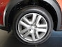Dacia Jogger TCe 110 Expression 5p. * Trekhaak/Camera/Carplay *