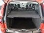 Dacia Jogger TCe 110 Expression 5p. * Trekhaak/Camera/Carplay *