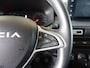 Dacia Jogger TCe 110 Expression 5p. * Trekhaak/Camera/Carplay *