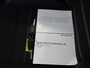 Dacia Jogger TCe 110 Expression 5p. * Trekhaak/Camera/Carplay *