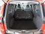 Dacia Jogger TCe 110 Expression 5p. * Trekhaak/Camera/Carplay *