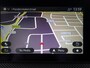 Dacia Jogger TCe 110 Expression 5p. * Trekhaak/Camera/Carplay *