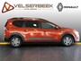 Dacia Jogger TCe 110 Expression 5p. * Trekhaak/Camera/Carplay *