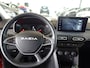 Dacia Jogger TCe 110 Expression 5p. * Trekhaak/Camera/Carplay *