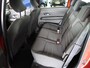 Dacia Jogger TCe 110 Expression 5p. * Trekhaak/Camera/Carplay *