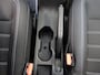 Dacia Jogger TCe 110 Expression 5p. * Trekhaak/Camera/Carplay *