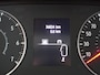 Dacia Jogger TCe 110 Expression 5p. * Trekhaak/Camera/Carplay *