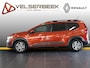 Dacia Jogger TCe 110 Expression 5p. * Trekhaak/Camera/Carplay *
