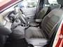 Dacia Jogger TCe 110 Expression 5p. * Trekhaak/Camera/Carplay *