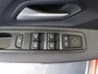 Dacia Jogger TCe 110 Expression 5p. * Trekhaak/Camera/Carplay *