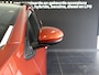 Dacia Jogger TCe 110 Expression 5p. * Trekhaak/Camera/Carplay *