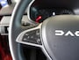 Dacia Jogger TCe 110 Expression 5p. * Trekhaak/Camera/Carplay *