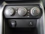 Dacia Jogger TCe 110 Expression 5p. * Trekhaak/Camera/Carplay *
