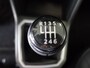 Dacia Jogger TCe 110 Expression 5p. * Trekhaak/Camera/Carplay *