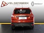 Dacia Jogger TCe 110 Expression 5p. * Trekhaak/Camera/Carplay *