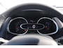Renault Clio 0.9 TCe Limited Navigatie Carplay Android 16 inch LMV Airco Cruise Control Parkeersensor