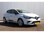 Renault Clio 0.9 TCe Limited Navigatie Carplay Android 16 inch LMV Airco Cruise Control Parkeersensor