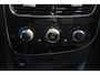 Renault Clio 0.9 TCe Limited Navigatie Carplay Android 16 inch LMV Airco Cruise Control Parkeersensor