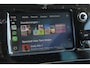 Renault Clio 0.9 TCe Limited Navigatie Carplay Android 16 inch LMV Airco Cruise Control Parkeersensor