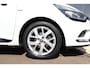Renault Clio 0.9 TCe Limited Navigatie Carplay Android 16 inch LMV Airco Cruise Control Parkeersensor